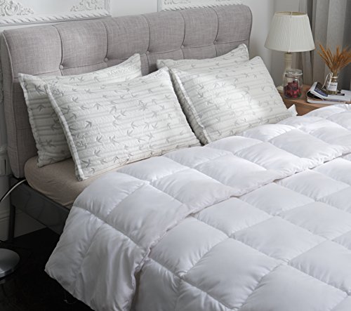 Elegant Comfort Ultra-Luxury Bamboo Shredded Memory Foam Adjustable Fit and Zipper Removable Flow