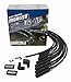 WIRE SET,ULTRA 40 UNSLEEVED, BBC 73711