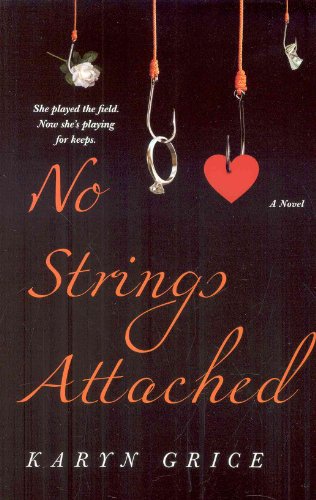 No Strings Attached view 2