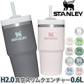 たまりの 41kun3XFXdL._UF350,350_QL50_.jpg