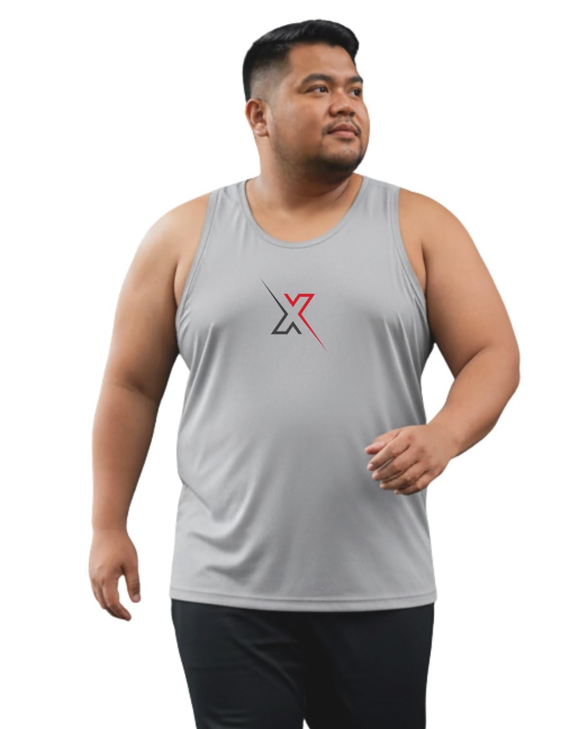 future clothing enterprises Sports Vest for Men-picture-10