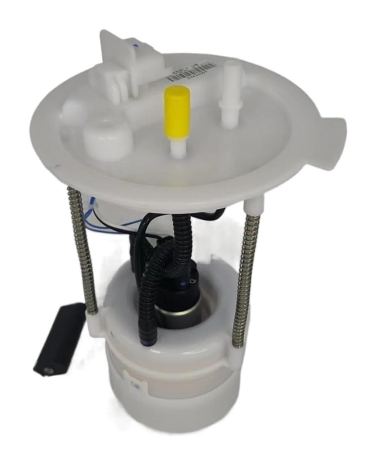 Per Jeep Per Freeman 1.4 E 14 Gruppi Pompa Carburante 53426399 Ricambi Auto Pompa trasferimento carburante