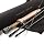 4wt 10'4pcs