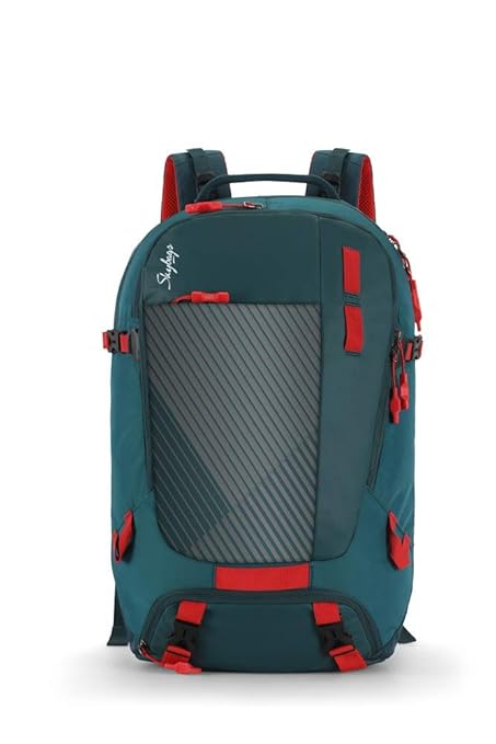 Skybags 35 ltr backpack Clearance