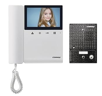 DJ COMMAND COMAX+COMAXⅡ SAMPLE CD2枚セット DJ COMMAND COMAX+COMAXⅡ SAMPLE CD2枚セット