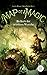 Produktbild Map of Magic - Die Karte der geheimen Wünsche (Bd. 1) (Map of Magic - Weltensegler, Band 1)
