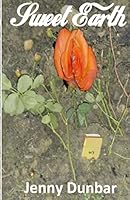 Sweet Earth 1517477077 Book Cover