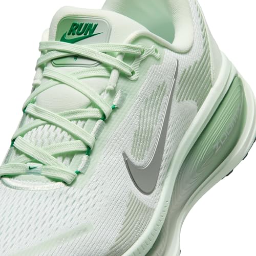 Image of Nike Womens Vomero 18