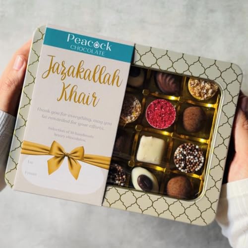 How to respond to jazakallah khair How to respond to jazakallah khair