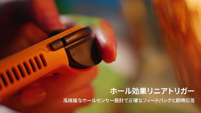 Amazon.co.jp: KONKR Pocket Fit コンカーポケットフィット 国内正規版