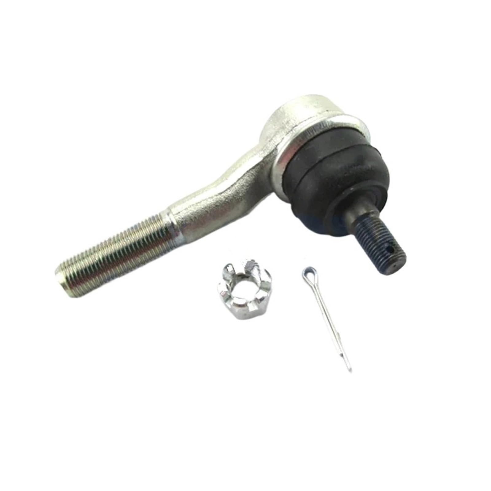 drążka kierowniczego narzędzie Pasuje do Mitsubishi Pajero Montero 1990-2004 V11 V12 V14 V23 V24 V31 V33 V36V45 V46 MB831043 MB831044(MB831044 INR)
