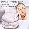 Meluap-Anti-Aging-Cream-Multi-Peptide-Repair-Face-Cream-Vitamin-E-Hyaluronic-Acid-Repair-Cream-Cream-for-women-17-Ounce-50ml Meluap Anti-Aging Cream, Multi-Peptide Repair Face Cream, Vitamin E Hyaluronic Acid Repair Cream, Cream for women, 1.7 Ounce 50ml