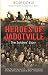 Heroes of Jadotville: The Soldiers' Story