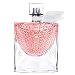 Lancome La Vie Est Belle L'eclat Eau de Parfum, 2.5 Fluid Ounce