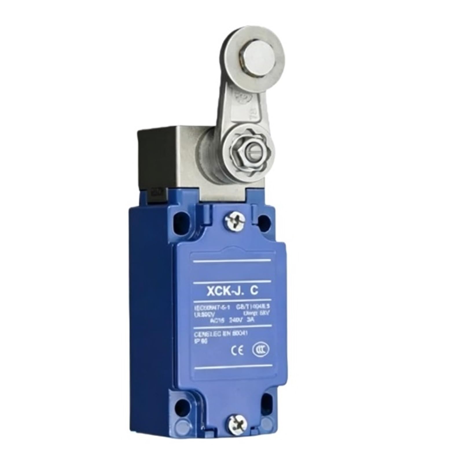 Cleufwko One Color Xckj10513h29 Limit Switch