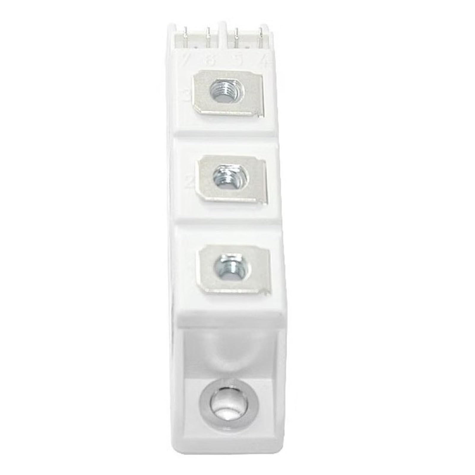 EAHWCXSD SKKT57-16E Module