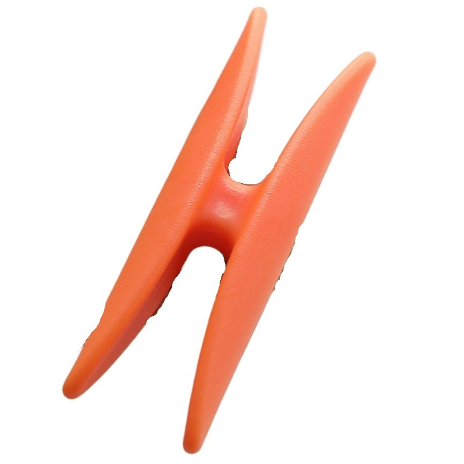DYYEUAVT Grocery Bag Carrier Handle - Grip, Hands-Free Convenience For Plastic, Shopping Bags