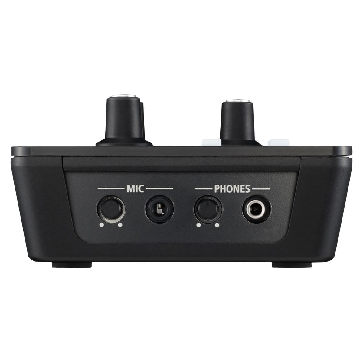 Roland Kit de transmissão de vídeo V-1HD STR + UVC-01 | Amazon.com.br
