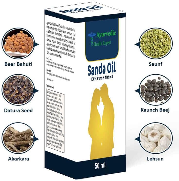Men Massage Oil for Sex -Sexual Enhancement Erection Cream Penisgrowth Oil Longer Penis Energy Massage Essential Oil Sex Men Energy for Care Delay Performance Boost Strength