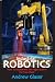 Industrial Robotics