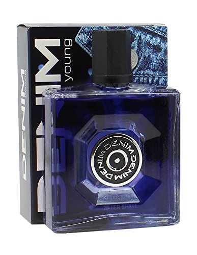 After Shave Speed Up - Dopo Barba Uomo, 100 ml