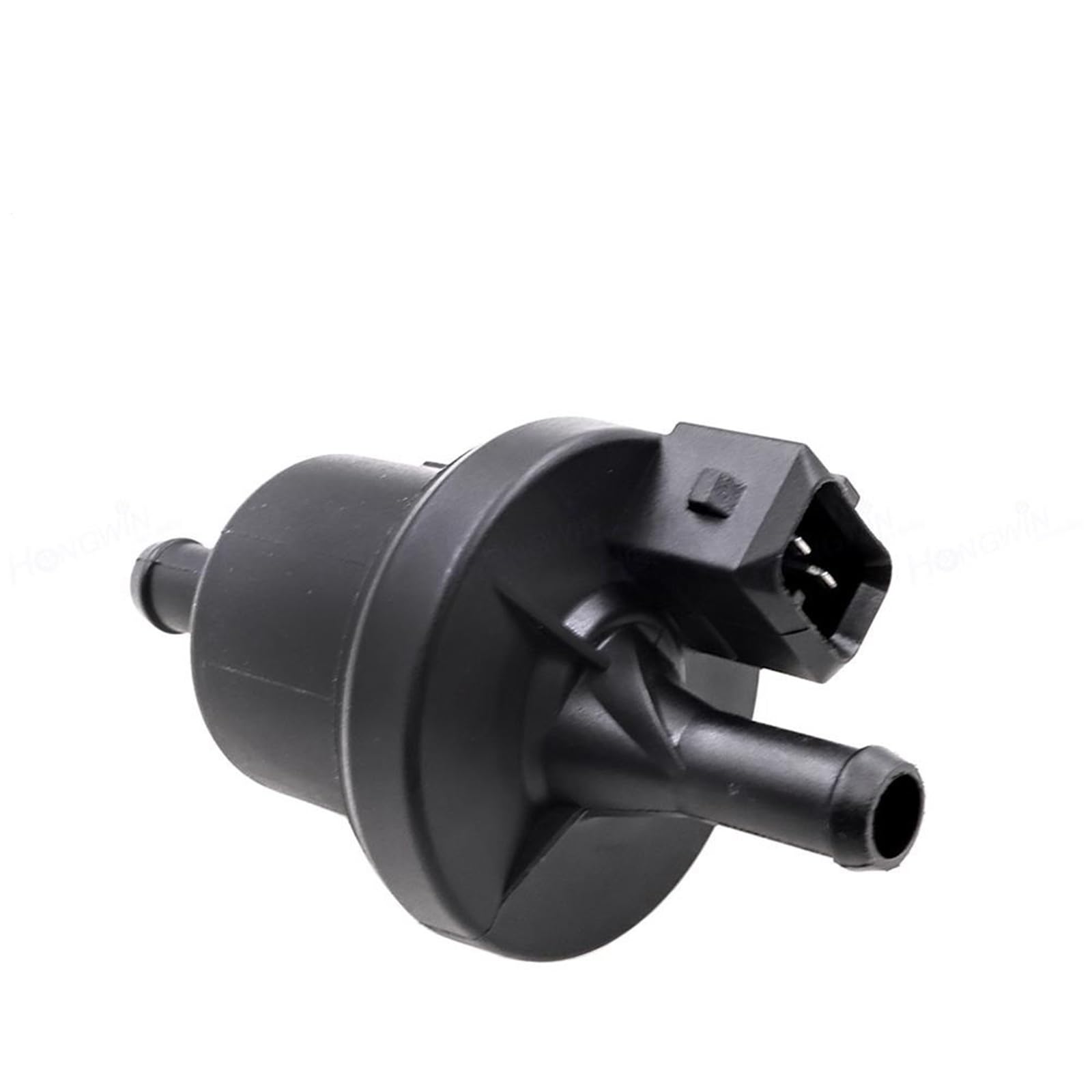 Électrovanne réservoir 96387487 résout le voyant moteur et la purge de canister