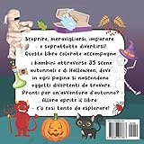 Zoom IMG-1 cerca e trova libro per Zoom IMG-1 cerca e trova libro per