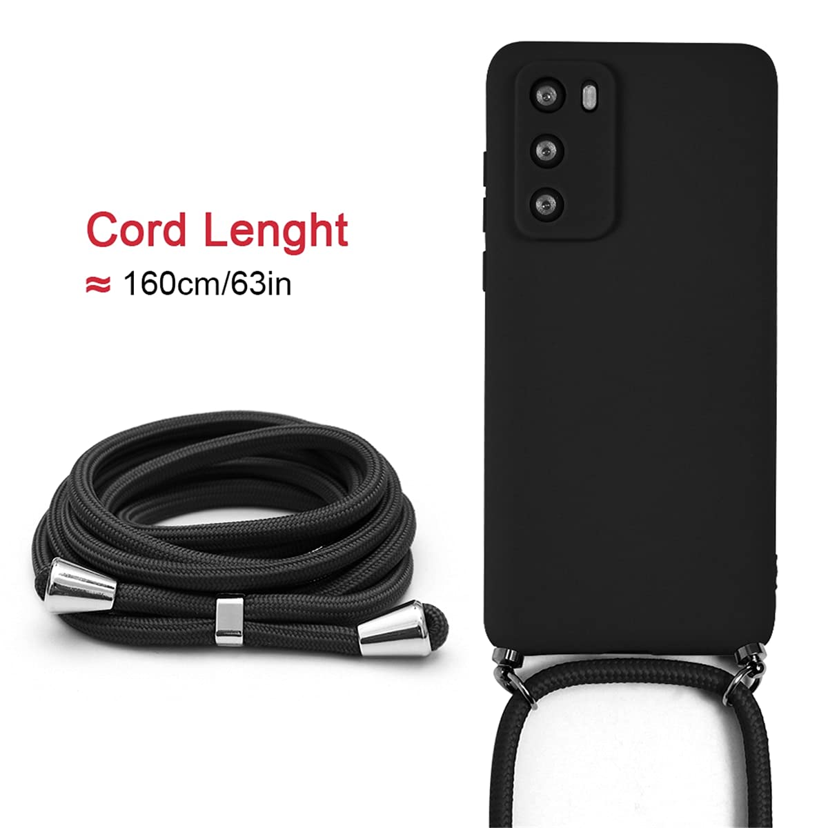 Flexor De Main Compatible Con Huawei Mate 20 Lite Sne-lx3