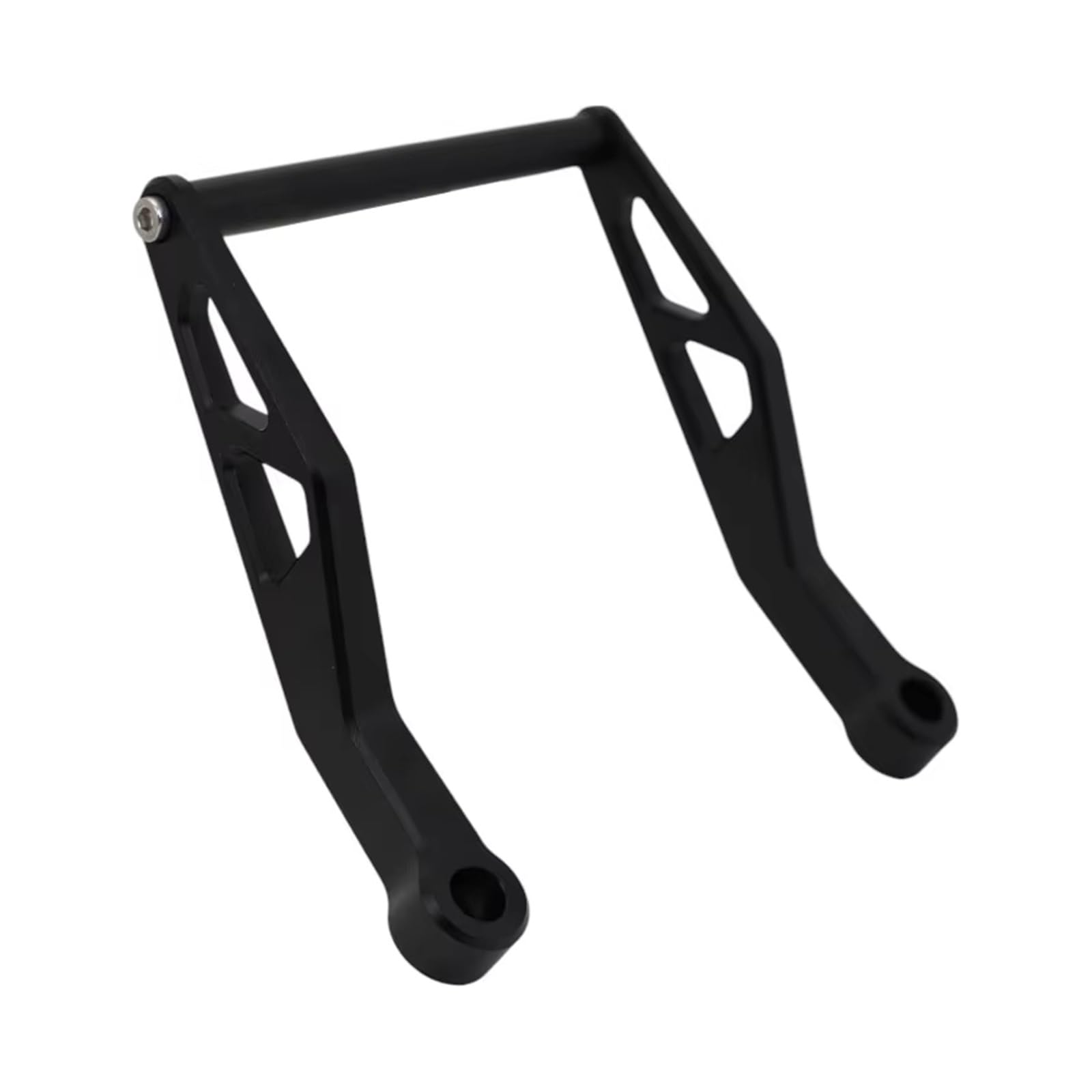 Soporte Móvil Moto para R1300GS 2023 2024 Accesorios Motocicleta Soporte navegación GPS Soporte Movil Bicicleta