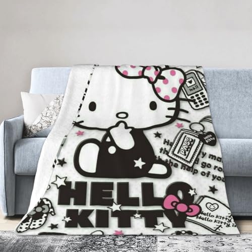 ѕz LeB uPbg tėp 100x75cm VO ΍ g y 􂦂 G| Ђ| ÓdCh~ zM _炩G z tl }CNt@Co[ RR |zc ӂӂ ^IPbg | Ђ 