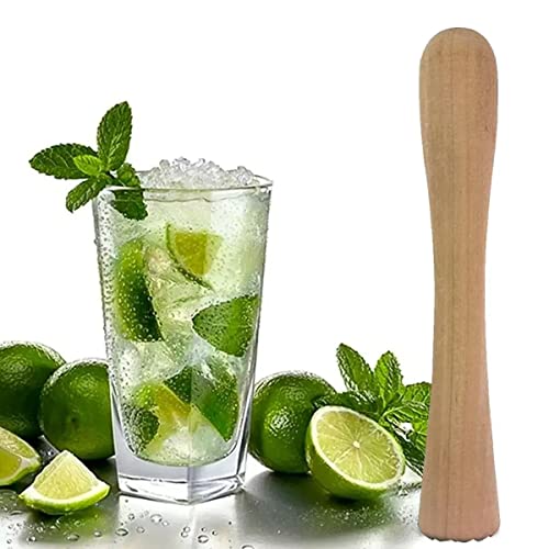 SOCADOR PARA BEBIDAS 19,5cm