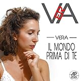 Armonia Music Production