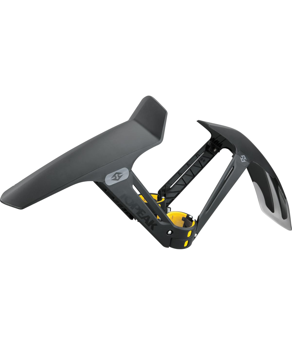Topeak Defender XC1 Garde Boue Avant 26/29"