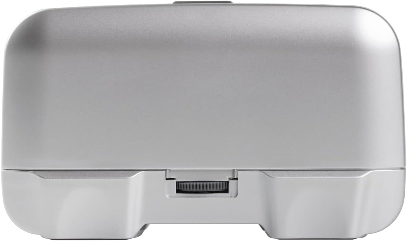 Kenko Opera Glass Pliant 3x25 Slim Silver