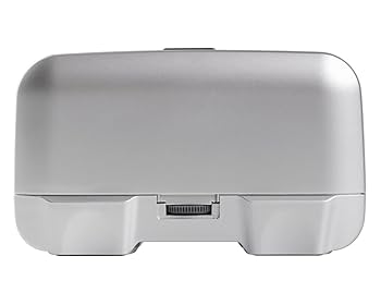 額装品/オペラグラス/モノリー 額装品/オペラグラス/モノリー