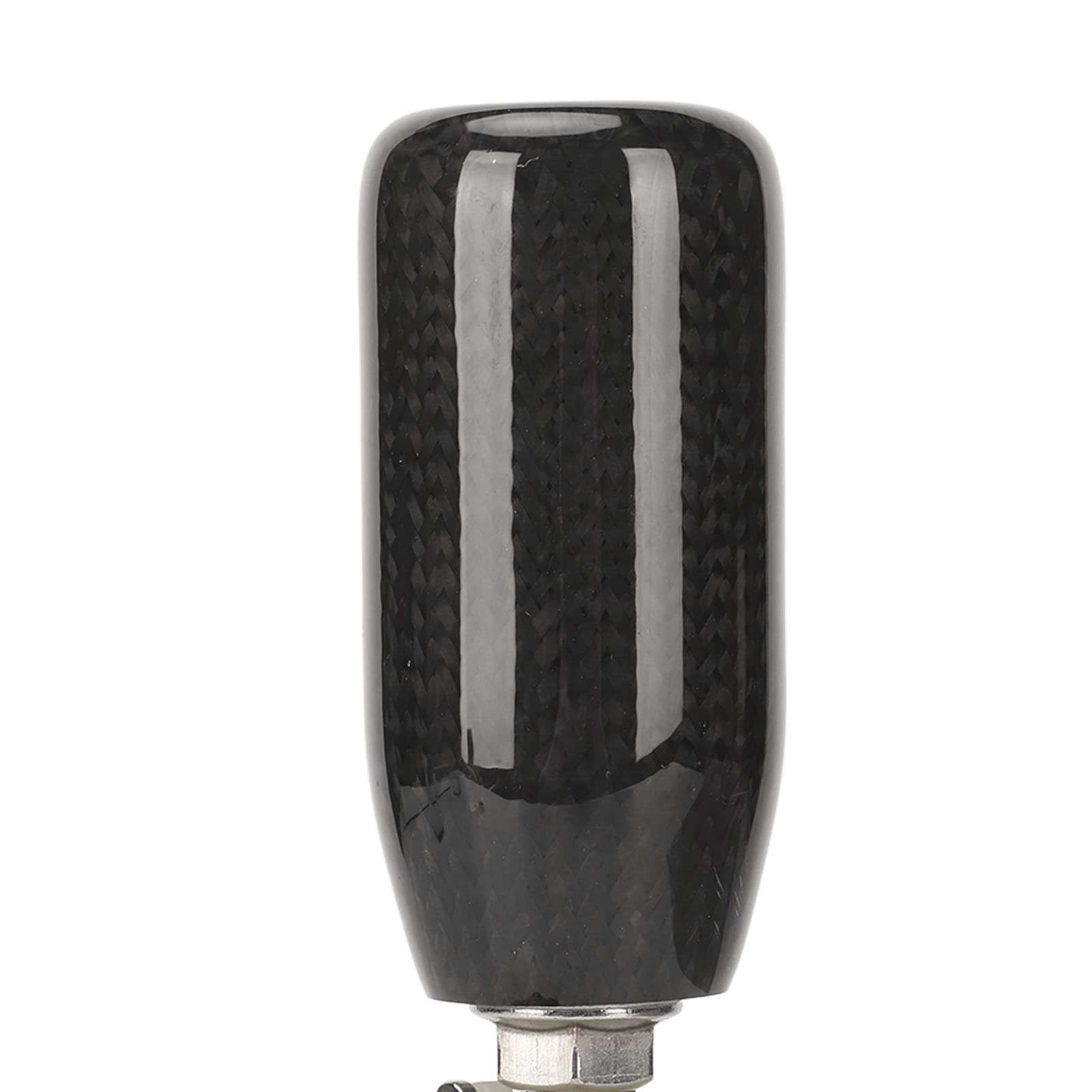 aqxreight Symulator USB Shifter do - 6+R Z Sprzętem Z metalową kompilacją na PC Racing Games