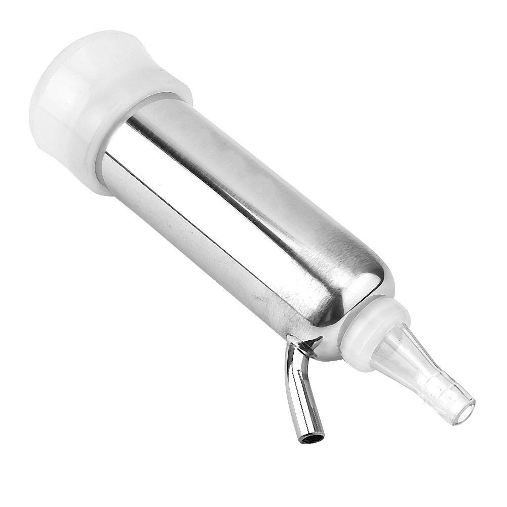 Milking Machine, Safe Milk Pulse Controller, for Electric Milking Machine Cow Milk Pulse, Convenient for Cow Milk Cow