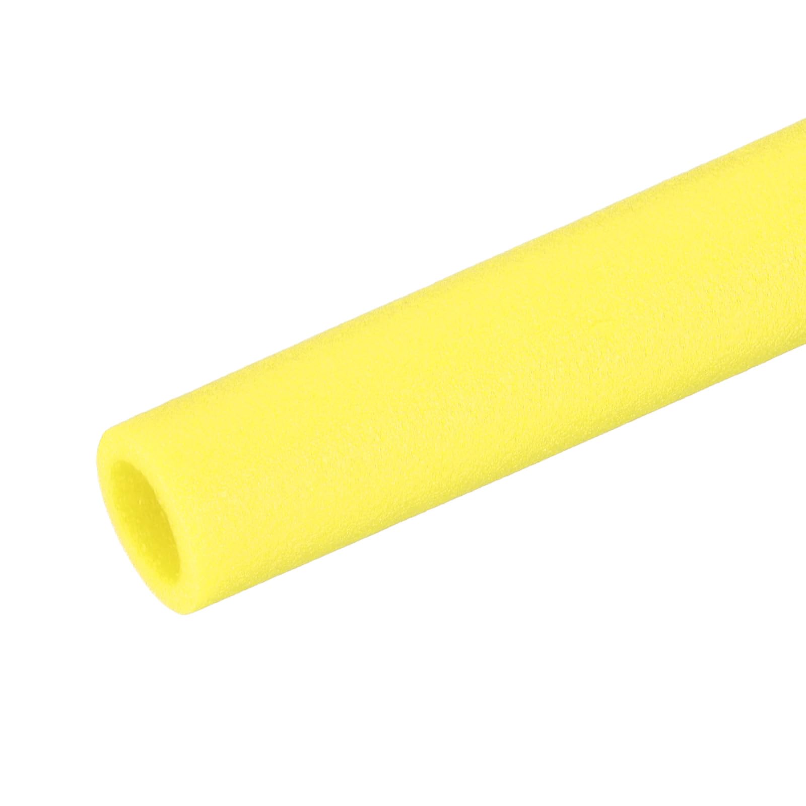 PATIKIL Pipe Insulation Foam Tube