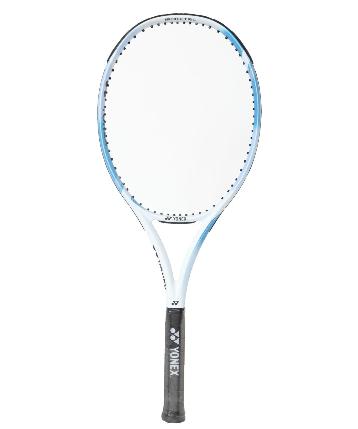 ラケット(硬式用) YONEX EZONE ヨネックス（YONEX）（メンズ、レディース）硬式用テニス