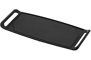 AEB72914208 AEB72914211 Griddle for LG Gas Stoves: Enhance Your Culinary Experience