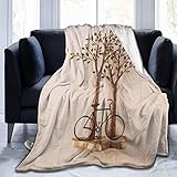 Dimensiones: ancho alto 50x40 （127cm * 102cm）, 60x50 （153cm * 127cm）, 80x60 （204cm * 153cm）