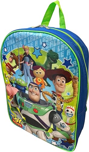 Mochilas Y Bolsas, Sports Imagen adicional