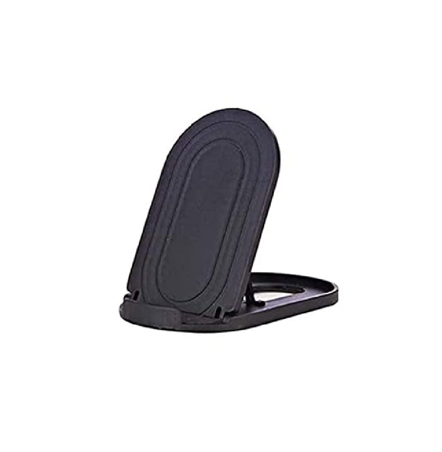 Mini Portable Phone Holder for Office, Bedroom-4
