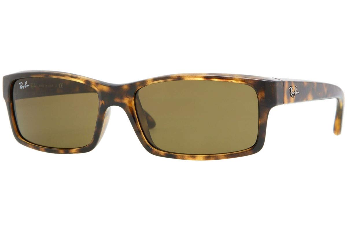 ray ban rb4151