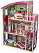 KidKraft 65156 - Designer-Puppenhaus