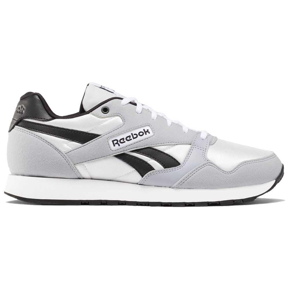 Reebok Ultra Flash, Zapatillas Unisex Adulto