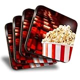 Destination Vinyl Ltd