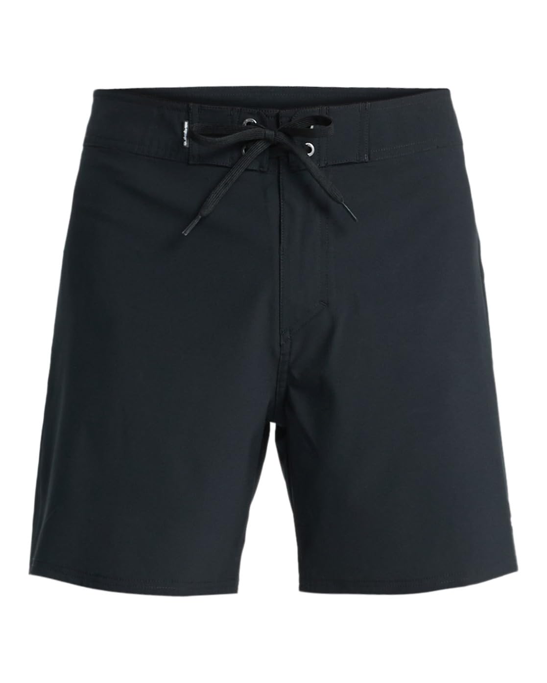 Quiksilver Surfsilk Kaimana 16 Shorts Homme