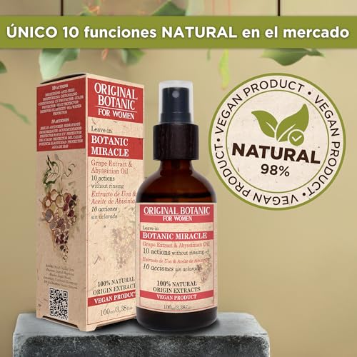 Gel corporal O Botanic texture légère non grasse formule unisexe 250ml