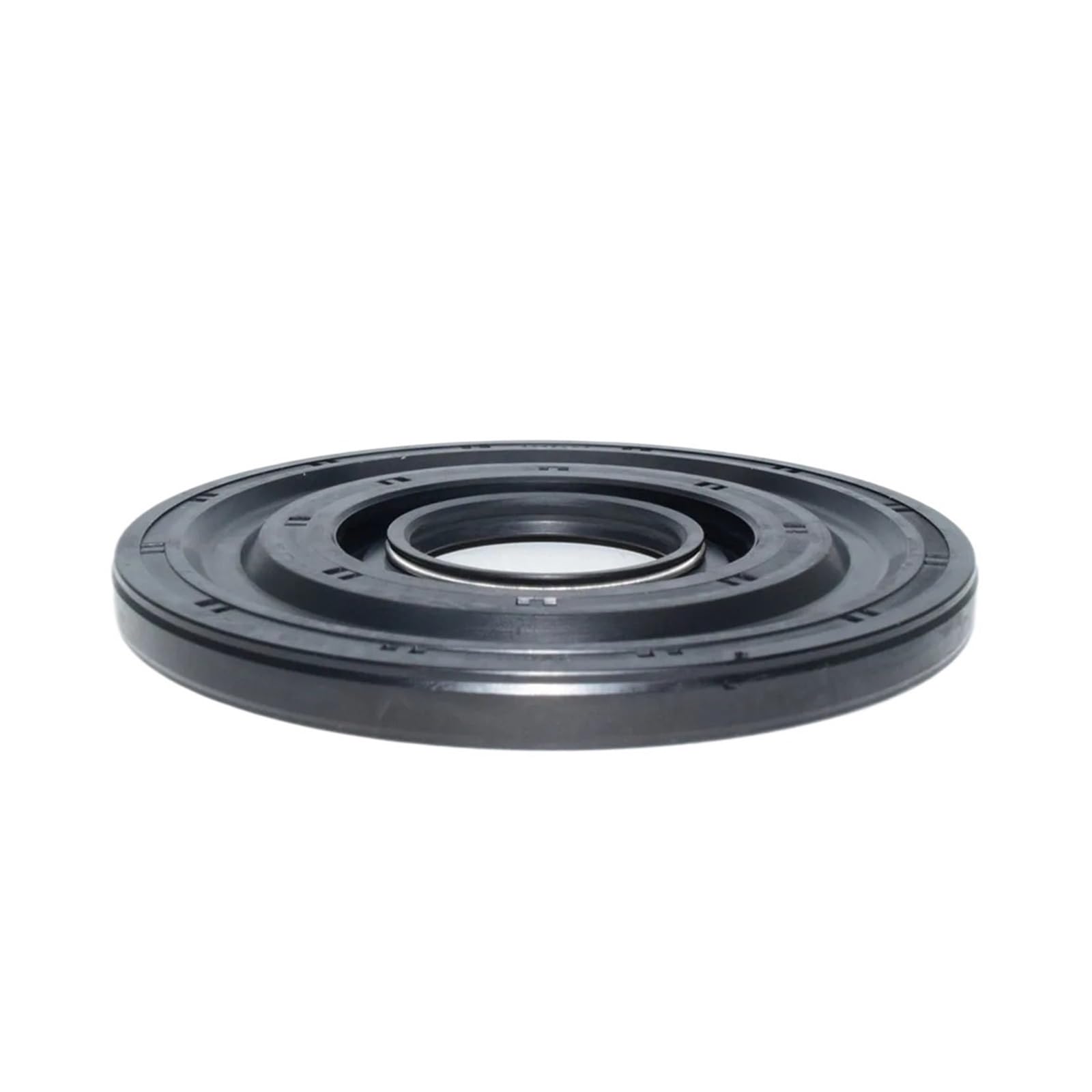 UWUKCJOKQ Servo Motor Oil Seal BH5944E 35X106X8 Rubber